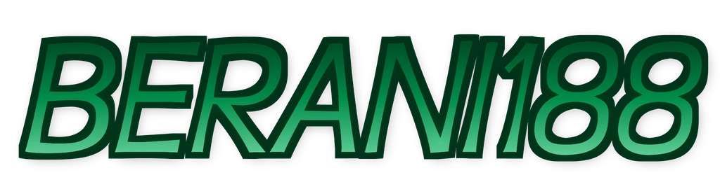 BERANI188